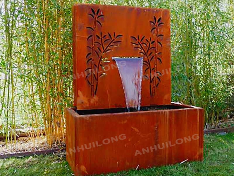 <h3>Wayfair | Outdoor Fountains You'll Love in 2023</h3>
